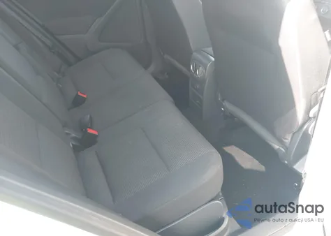 2017 Volkswagen Tiguan 2.0T/2.0T S z USA, uszkodzony, nr VIN WVGAV7AX5HK055081